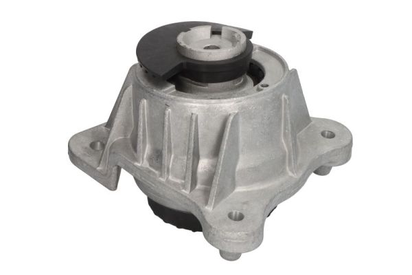Support moteur REINHOCH RH11-3130