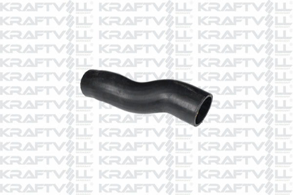 Gaine de suralimentation KRAFTVOLL GERMANY 10031097