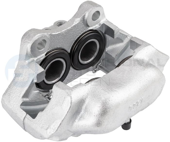 Étrier de frein Professional Parts 51430306