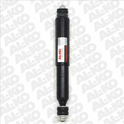 Amortisseur AL-KO 100350