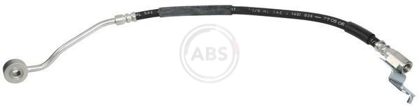 Flexible de frein A.B.S. SL 4827