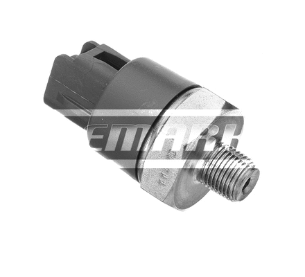 Indicateur de pression d'huile LEMARK LOPS105