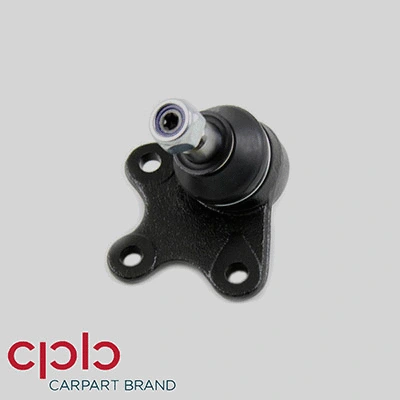 Rotule de suspension CPB 505327