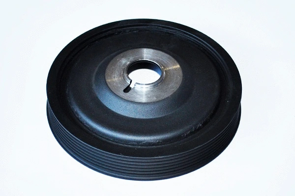 Poulie, vilebrequin ASAM AUTOMOTIVE 55267