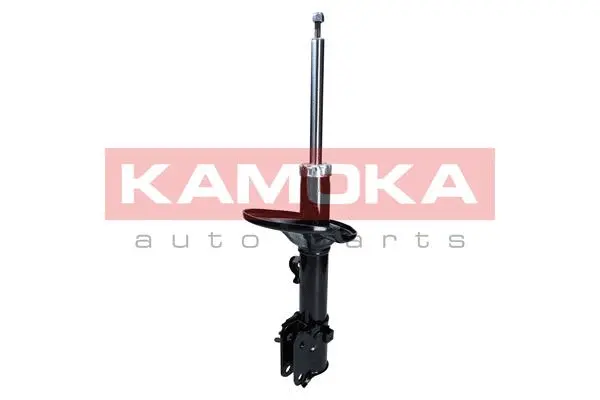 Amortisseur KAMOKA 2000376
