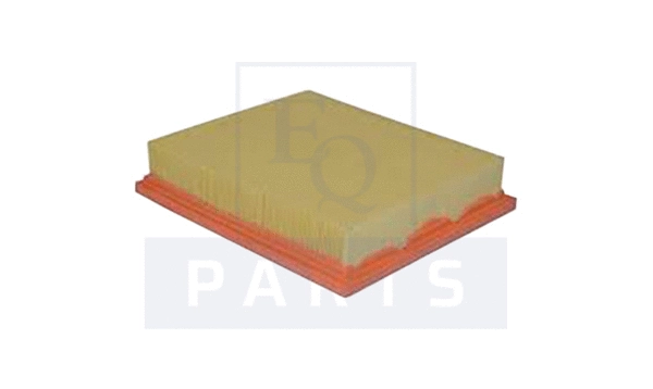 Filtre à air EQUAL QUALITY FA3104