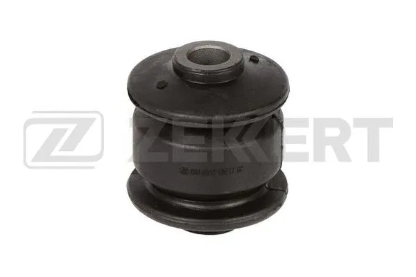 Suspension, bras de liaison ZEKKERT GM-6910