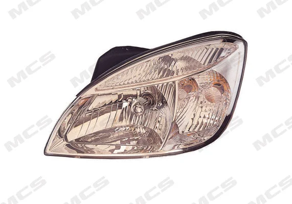 Projecteur principal MCS 327003470