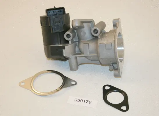 Vanne EGR AUTEX 959179