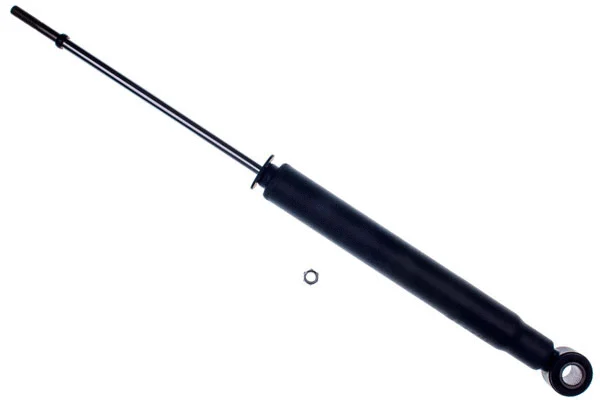 Amortisseur DENCKERMANN DSF229G