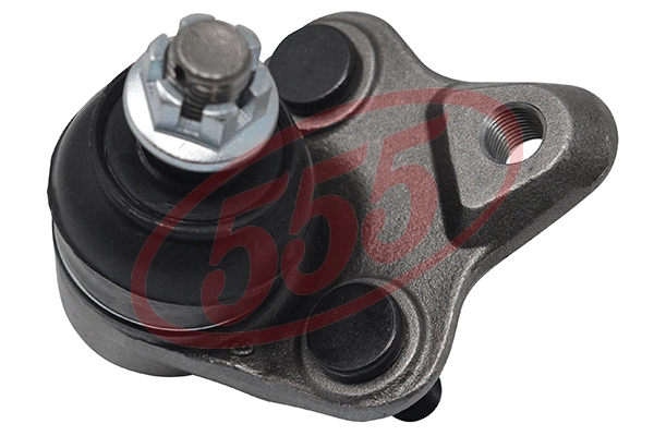 Rotule de suspension 555 SB-3642