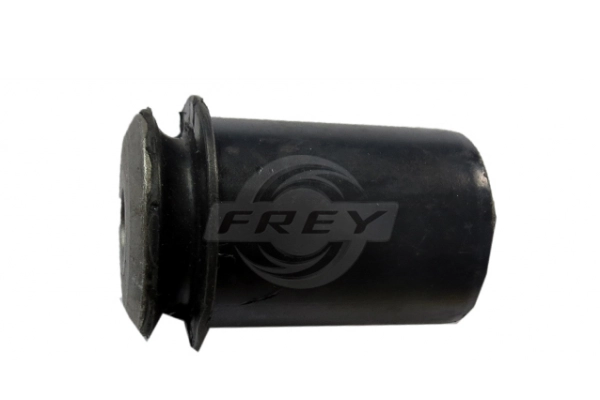 Suspension, bras de liaison FREY 750208801