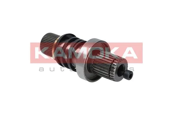 Arbre de transmission KAMOKA VW111002