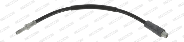 Flexible de frein FERODO FHY2775