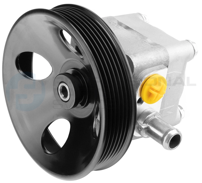 Pompe hydraulique, direction Professional Parts 61431737