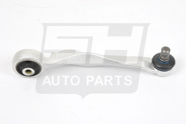 Bras de liaison, suspension de roue SH SH-11013
