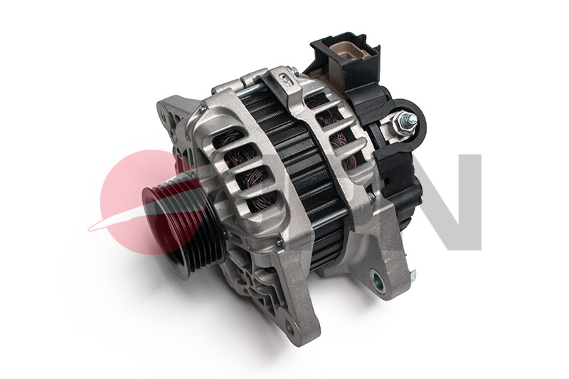 Alternateur JPN 80E0516-JPN