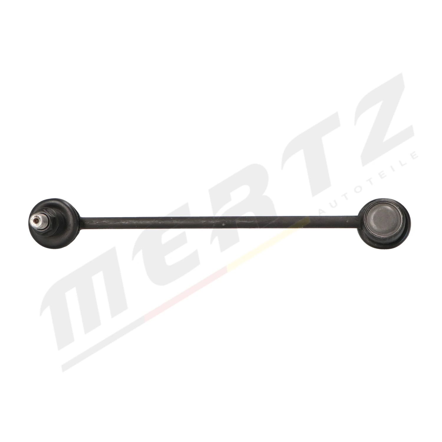 Entretoise/tige, stabilisateur MERTZ M-S1198