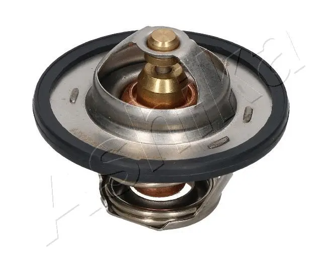 Thermostat, liquide de refroidissement ASHIKA 38-00-0402