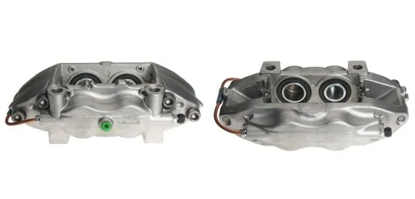 Étrier de frein BREMBO F 23 123