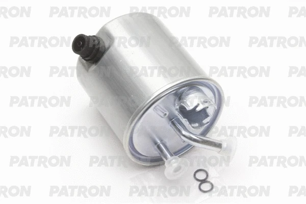 Filtre à carburant PATRON PF3288