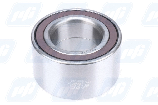 Roulement de roue PFI PW45830044CSM