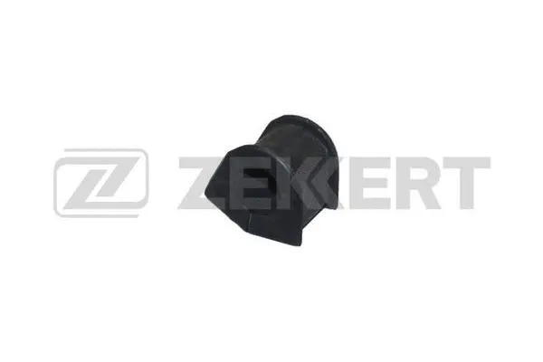 Coussinet de palier, stabilisateur ZEKKERT GM-1265