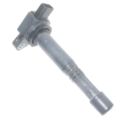 Bobine d'allumage BBT IC16123