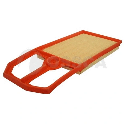 Filtre à air OSSCA 02333