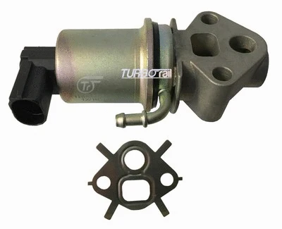 Vanne EGR TURBORAIL TR00553