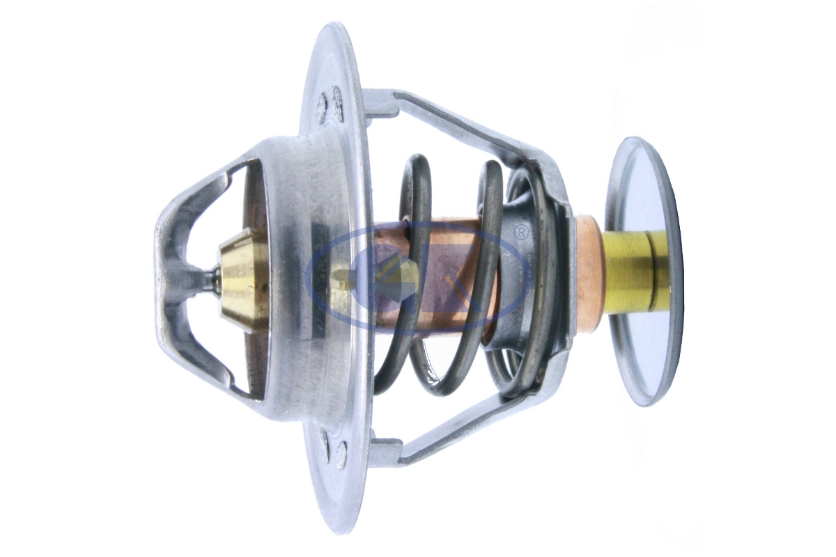 Thermostat, liquide de refroidissement GK 701377