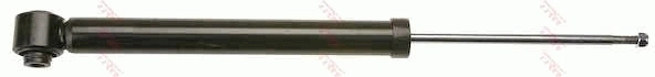 Amortisseur TRW JGT567S