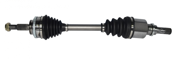 Arbre de transmission HART 449 125