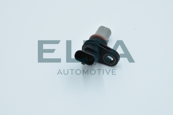Capteur, position d'arbre à cames ELTA AUTOMOTIVE EE0280