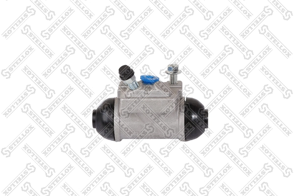 Cylindre de roue STELLOX 05-85601-SX