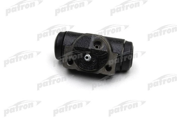 Cylindre de roue PATRON PBC4552