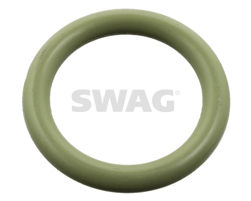 Joint, pompe à huile SWAG 10 10 7982