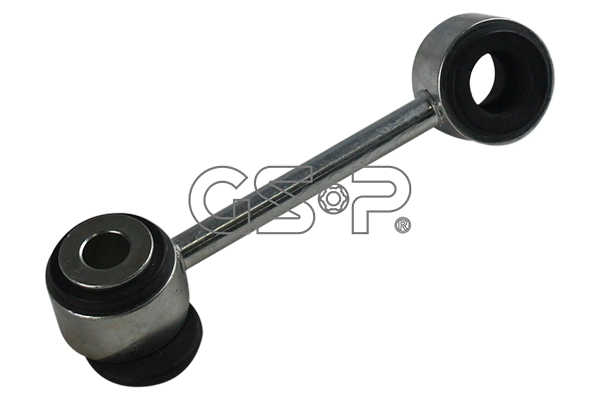 Entretoise/tige, stabilisateur GSP-BR 510478