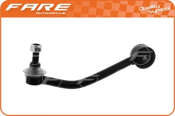 Entretoise/tige, stabilisateur FARE-CO 35144