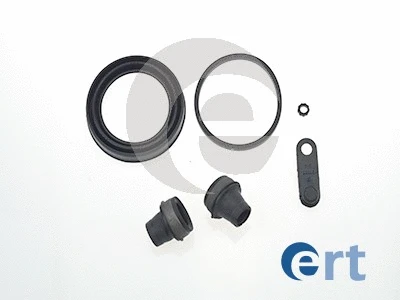 Kit de réparation, étrier de frein ERT 400213