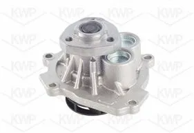 Pompe à eau, refroidissement du moteur KWP 10959