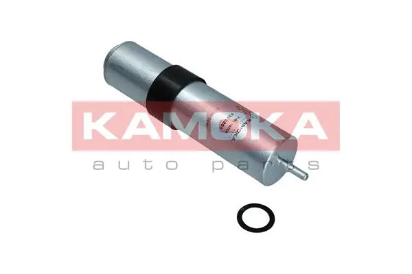 Filtre à carburant KAMOKA F323201