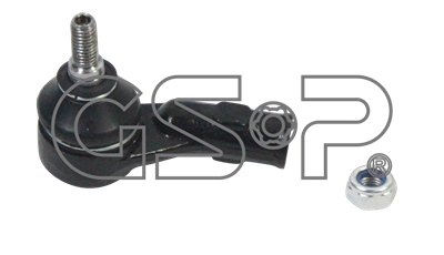 Rotule de barre de connexion GSP-BR S070148