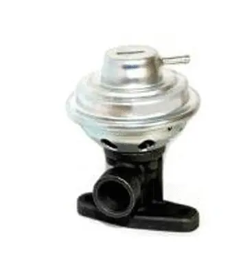 Vanne EGR ASSO 70.0135