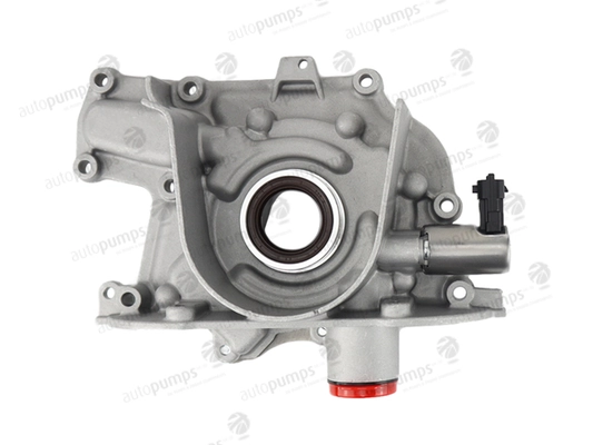 Pompe à huile Autopumps UK AOP722