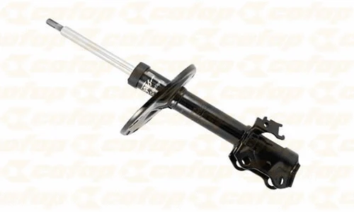 Amortisseur COFAP GP33221