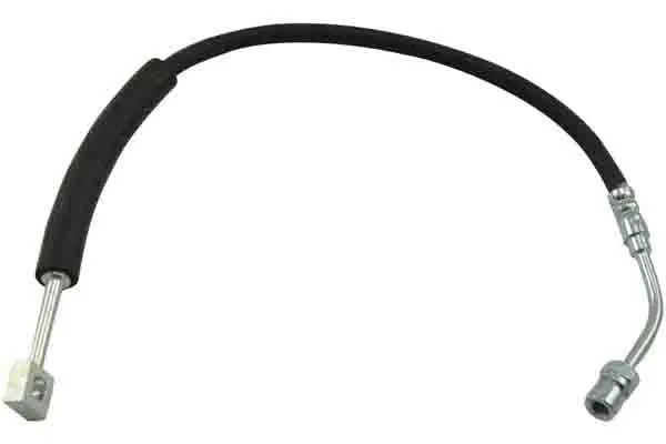 Flexible de frein KAVO PARTS BBH-6807