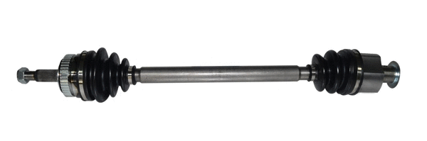 Arbre de transmission HART 421 001