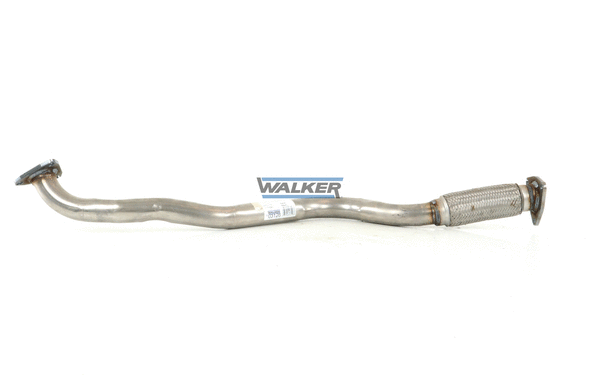 Tuyau d'échappement WALKER 03126