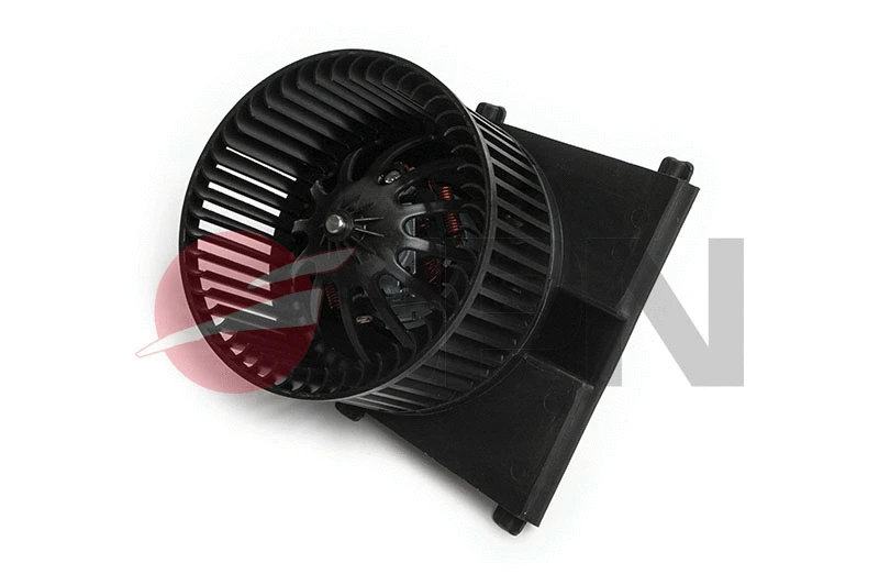 Pulseur d'air habitacle JPN 60E9059-JPN